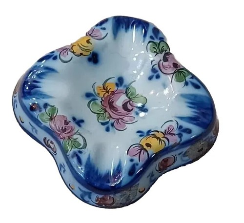 Vintage pedro alcobaca - vintage,